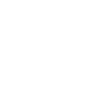 Mervixbit - ¡Reclama Tu Membresía Gratuita Hoy!