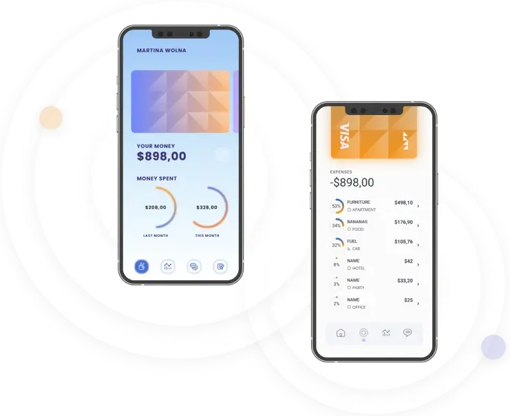 Mervixbit - Mervixbit – Plataforma de Trading de Cripto de Próxima Generación