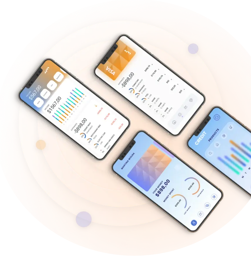 Mervixbit - 