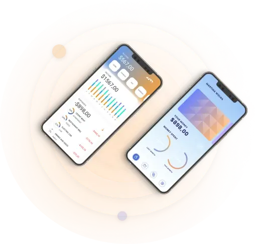 Mervixbit - Explorando Mervixbit: Características y Más Allá