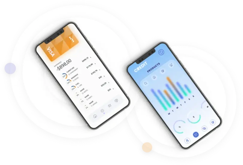 Mervixbit - APROVECHA EL PODER DE Mervixbit PARA RESULTADOS DE TRADING PRECISOS